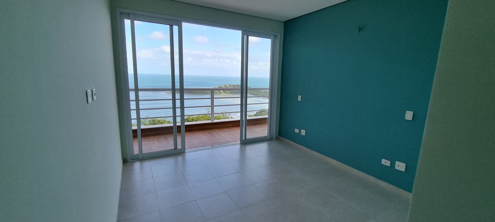 Suíte 2 — Taguaíba, Guarujá, à venda, Casa