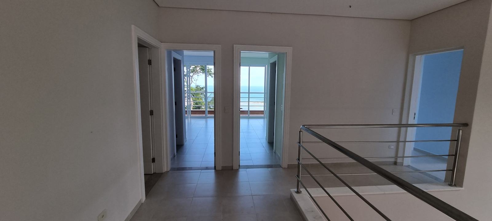 Suíte 6 — Taguaíba, Guarujá, à venda, Casa