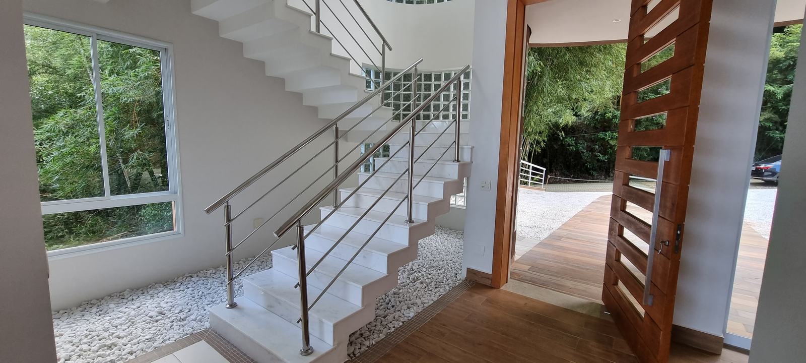 Ambiente interno 12 — Taguaíba, Guarujá, à venda, Casa