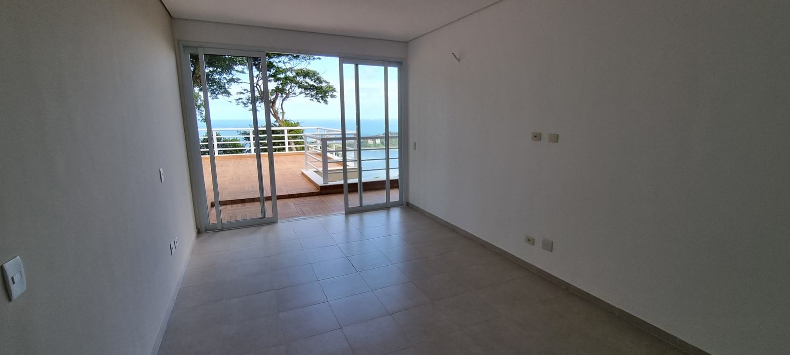 Suíte 8 — Taguaíba, Guarujá, à venda, Casa