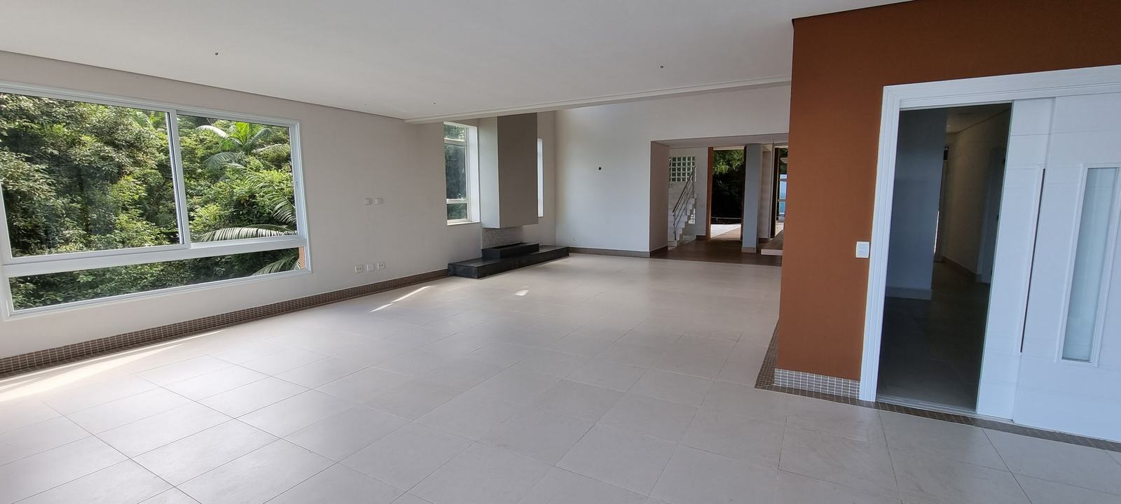 Ambiente interno 14 — Taguaíba, Guarujá, à venda, Casa