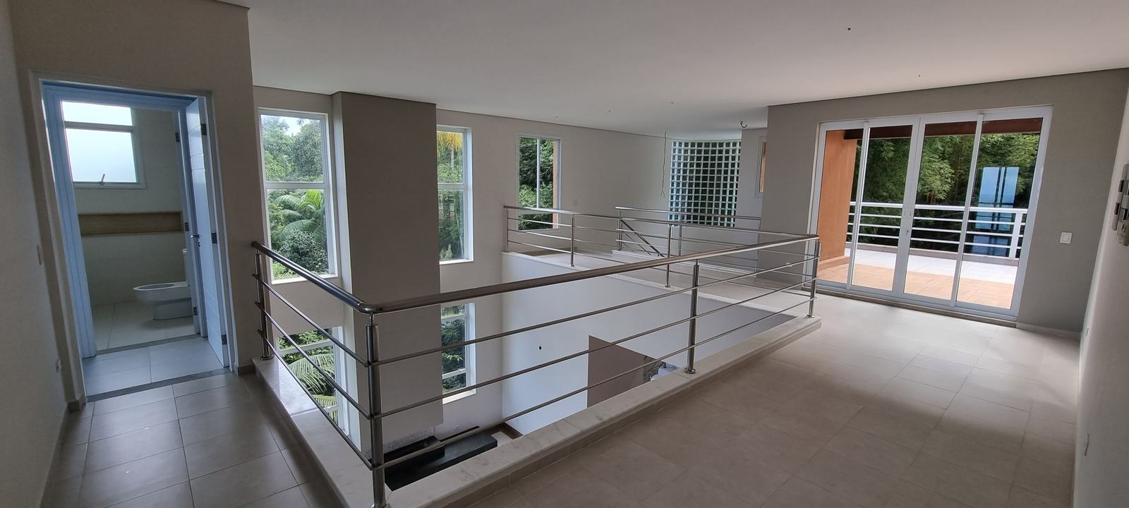 Suíte 3 — Taguaíba, Guarujá, à venda, Casa