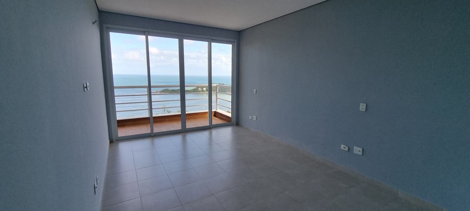 Suíte 1 — Taguaíba, Guarujá, à venda, Casa