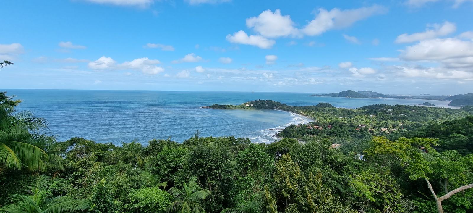 Ambiente interno 9 — Taguaíba, Guarujá, à venda, Casa