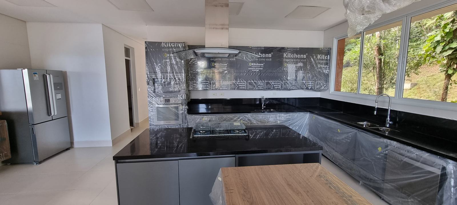Ambiente interno 15 — Taguaíba, Guarujá, à venda, Casa