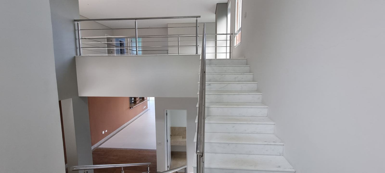 Ambiente interno 11 — Taguaíba, Guarujá, à venda, Casa