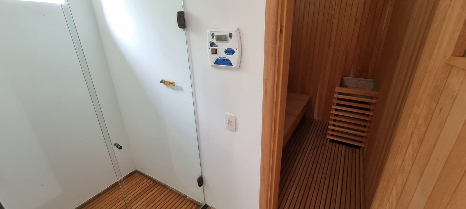 Ambiente interno 31 — Iporanga, Guarujá, à venda e para locação, Casa