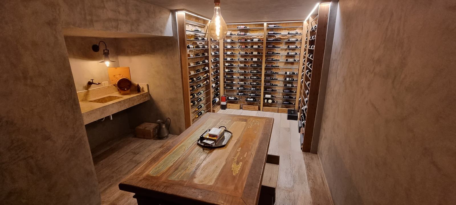 Ambiente interno 16 — Iporanga, Guarujá, à venda e para locação, Casa