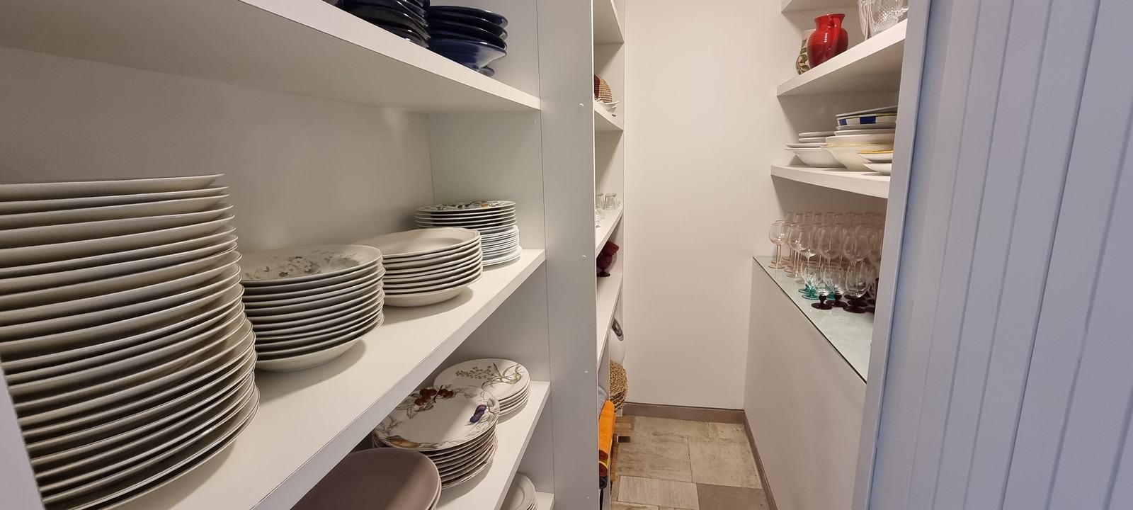 Ambiente interno 32 — Iporanga, Guarujá, à venda e para locação, Casa