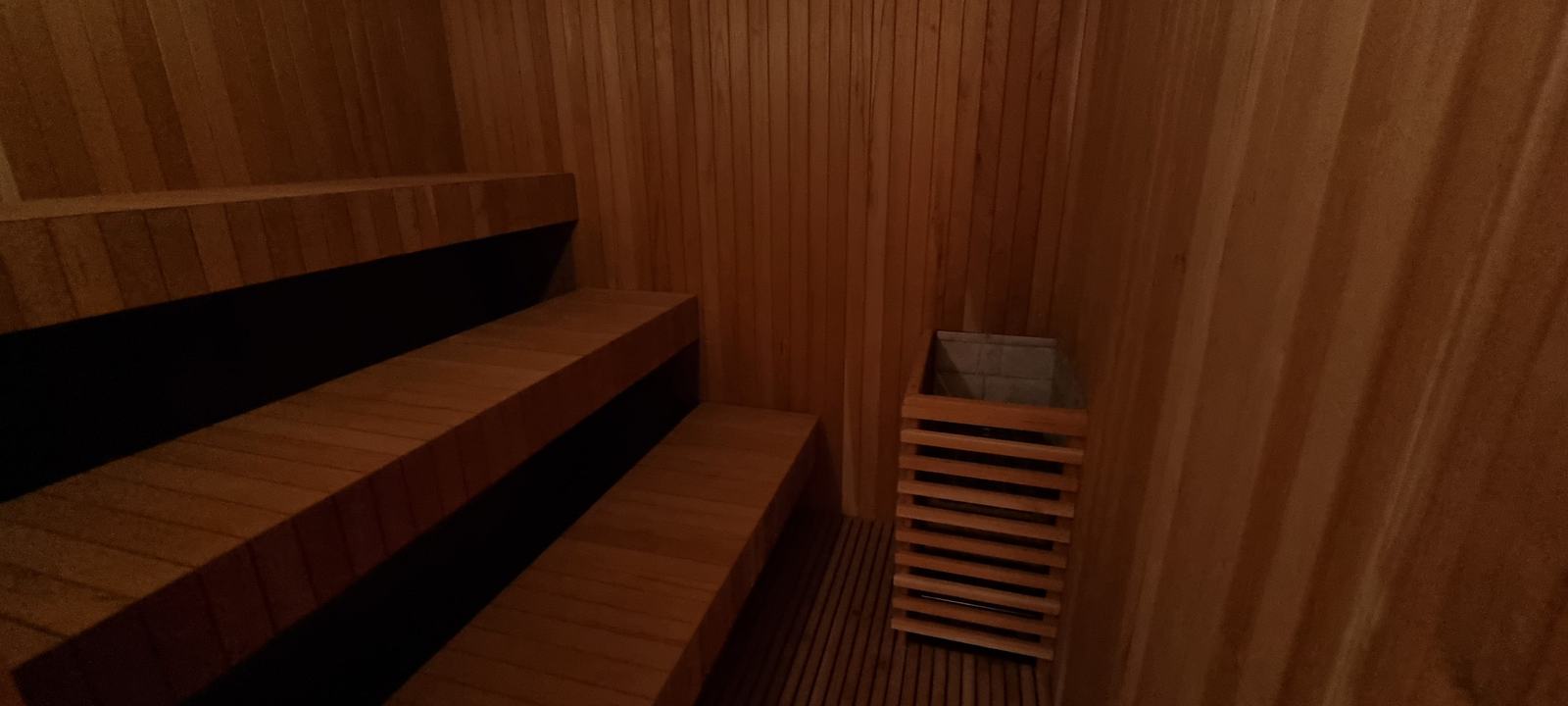 Ambiente interno 29 — Iporanga, Guarujá, à venda e para locação, Casa