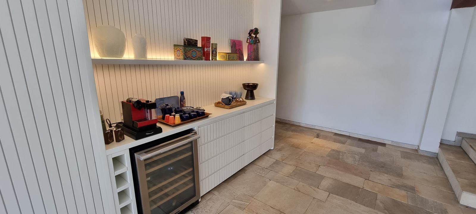 Ambiente interno 13 — Iporanga, Guarujá, à venda e para locação, Casa