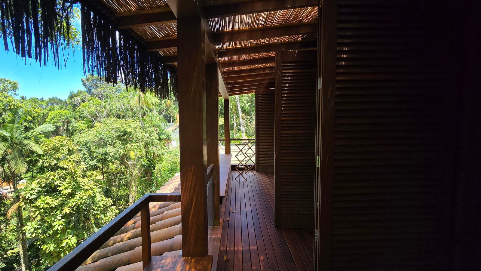 Suíte 9 — São Pedro, Guarujá, à venda e para locação, Casa