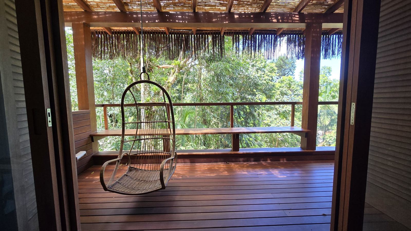 Suíte 10 — São Pedro, Guarujá, à venda e para locação, Casa