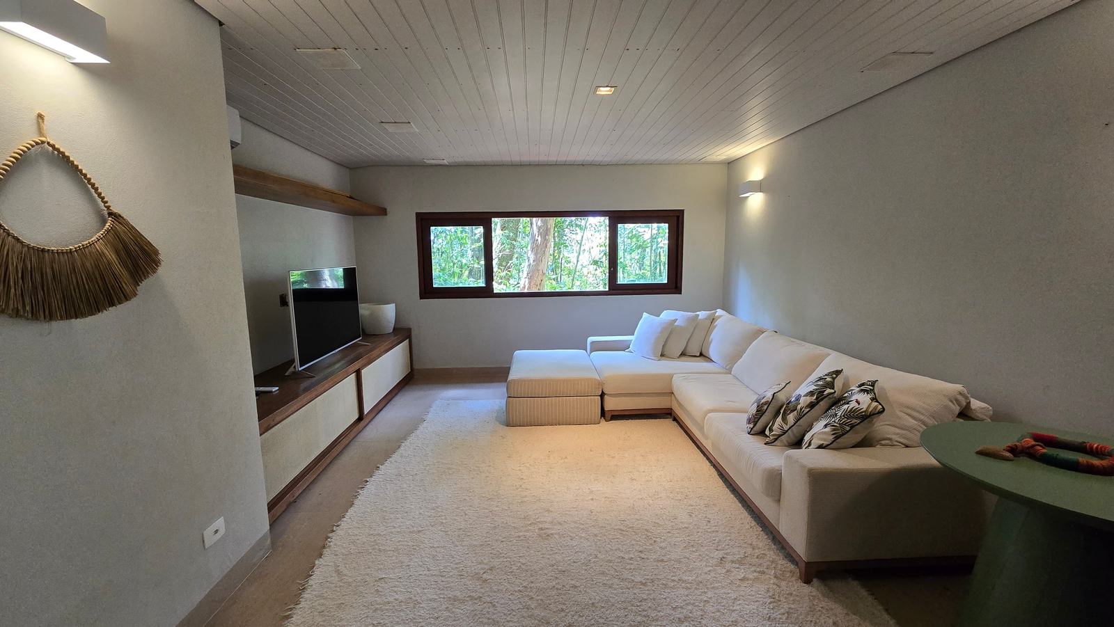 Ambiente interno 20 — São Pedro, Guarujá, à venda e para locação, Casa