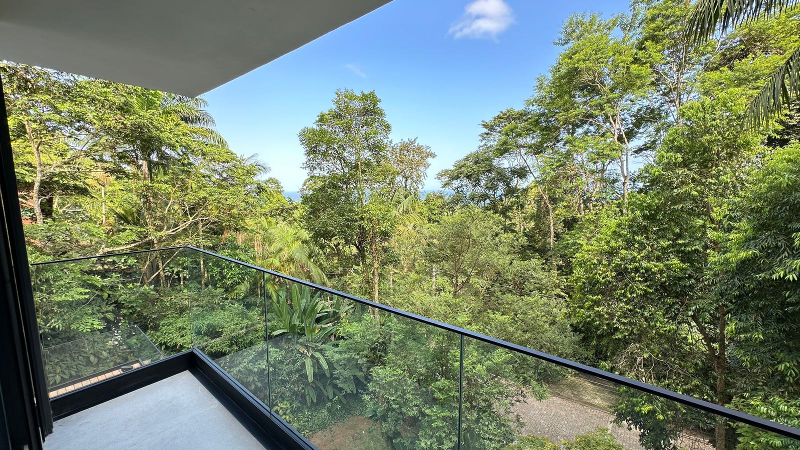 Suíte 4 — São Pedro, Guarujá, à venda e para locação, Casa
