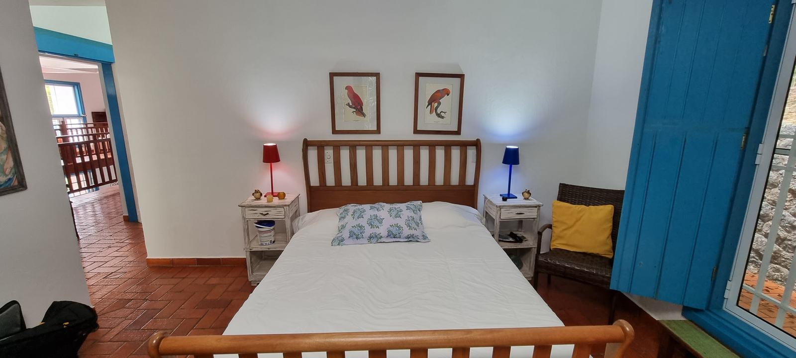 Suíte 9 — São Pedro, Guarujá, à venda, Casa