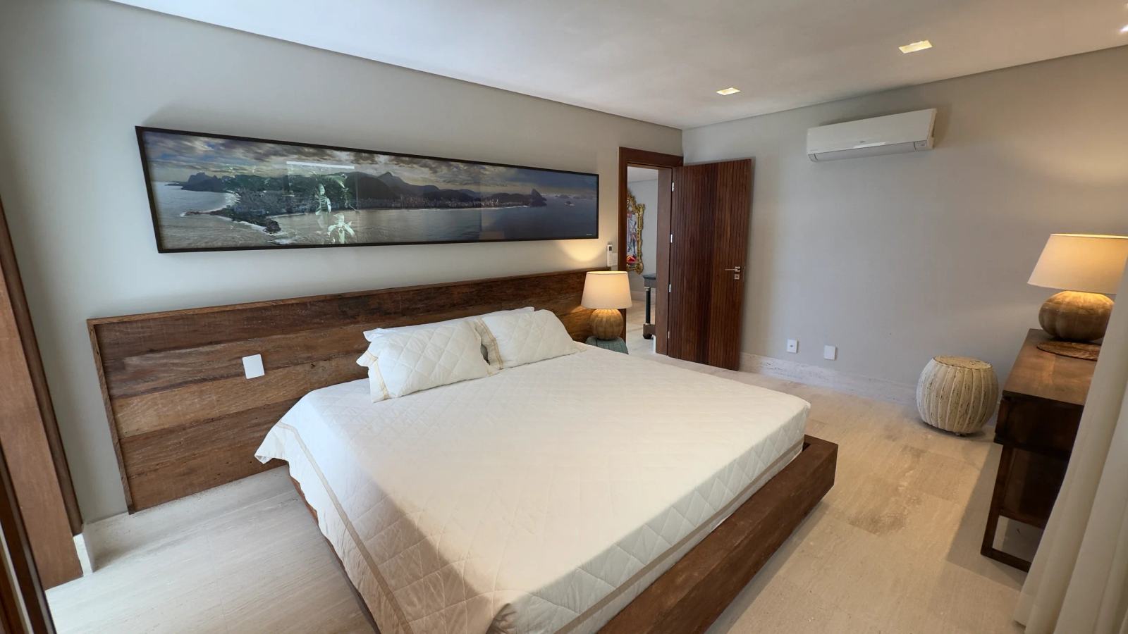 Suíte 12 — Taguaíba, Guarujá, à venda, Casa
