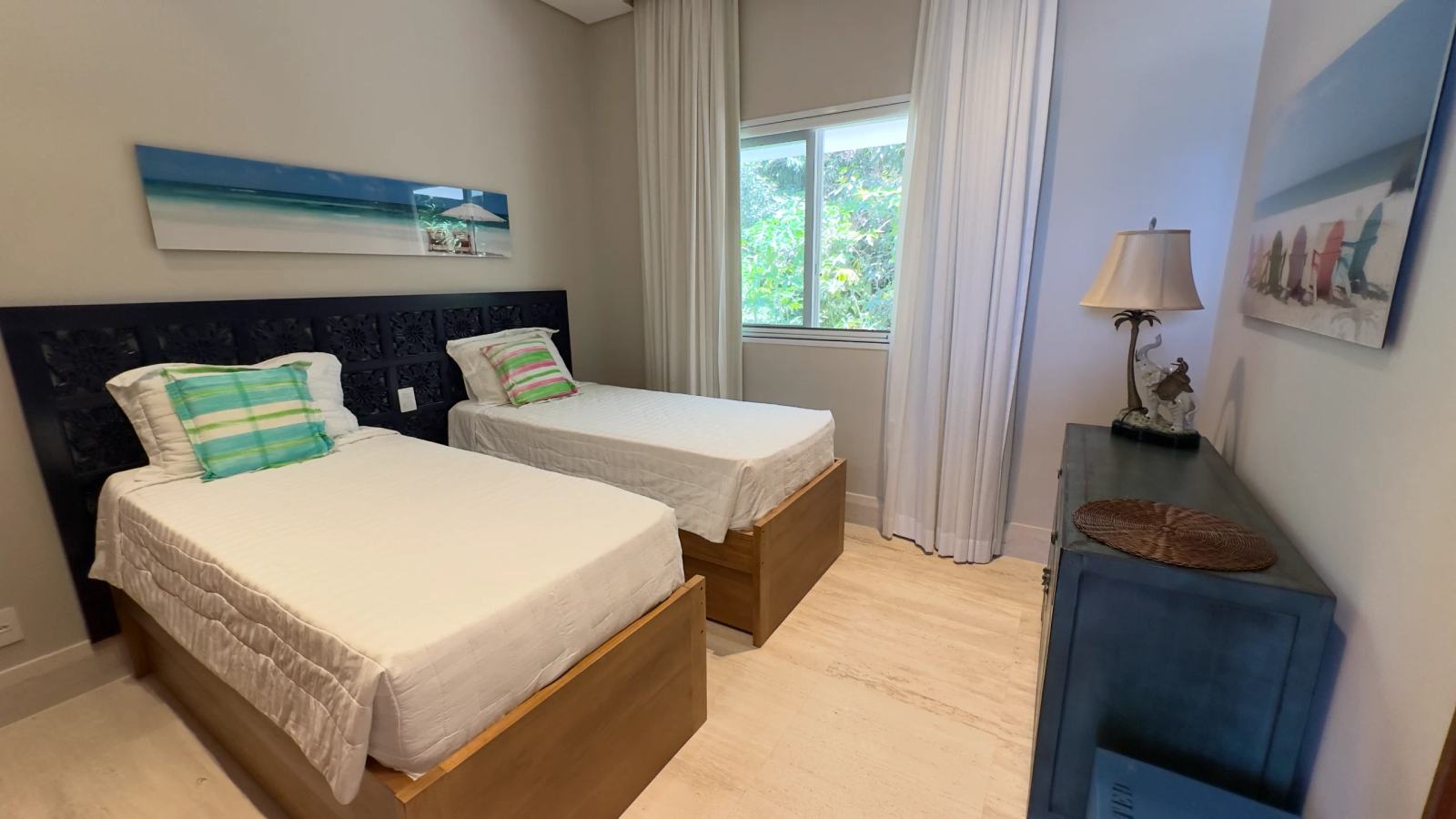 Suíte 9 — Taguaíba, Guarujá, à venda, Casa