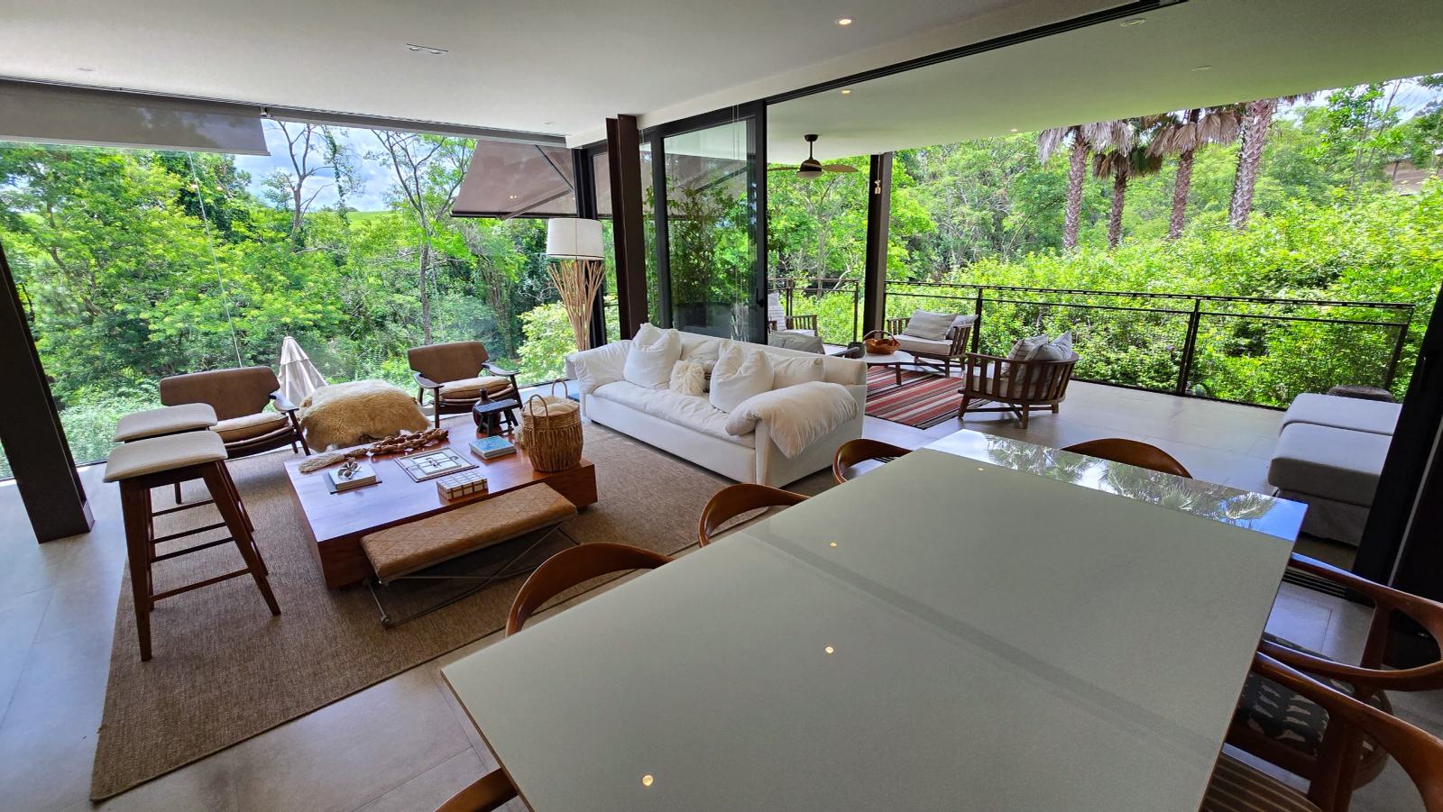 Casa na Villa da Mata na Fazenda Boa VIsta Venda e Locação