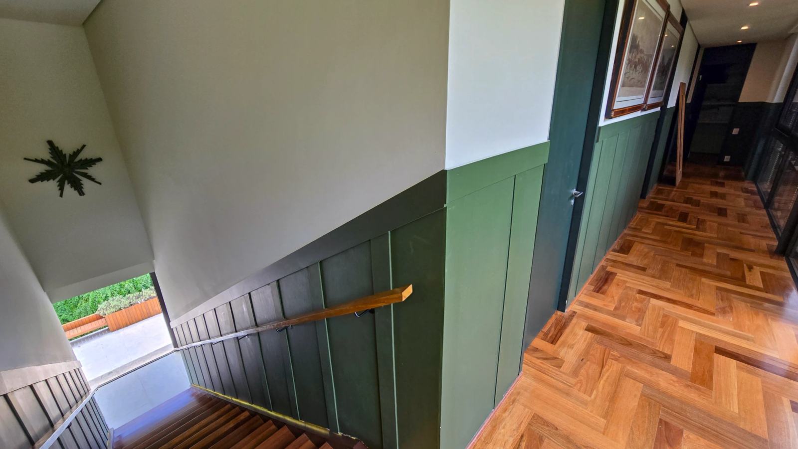 Casa na Villa da Mata na Fazenda Boa VIsta Venda e Locação