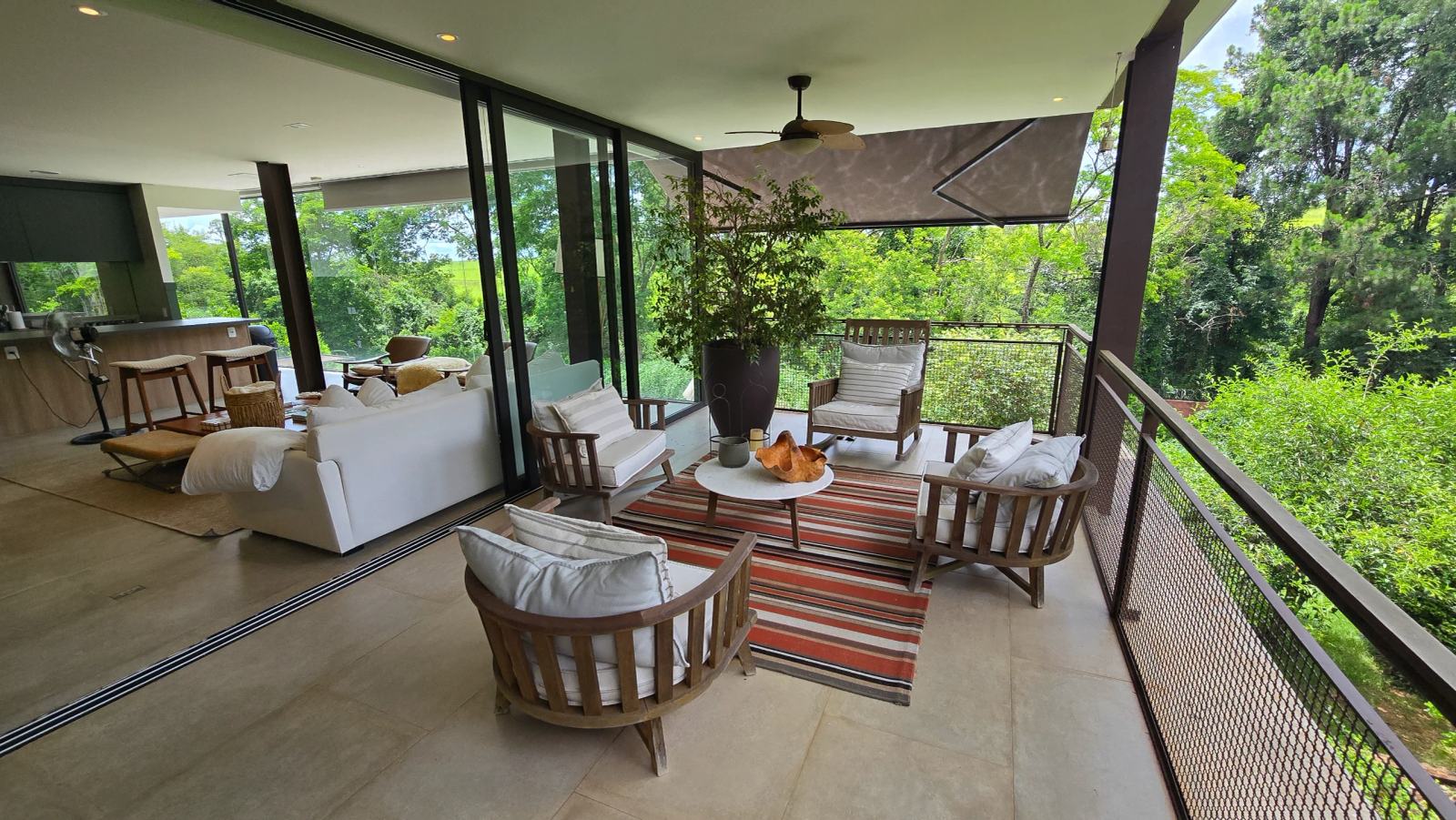 Casa na Villa da Mata na Fazenda Boa VIsta Venda e Locação