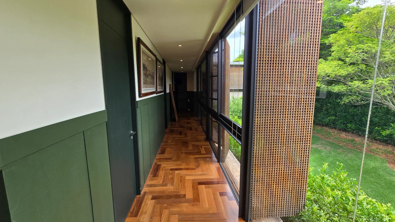Casa na Villa da Mata na Fazenda Boa VIsta Venda e Locação