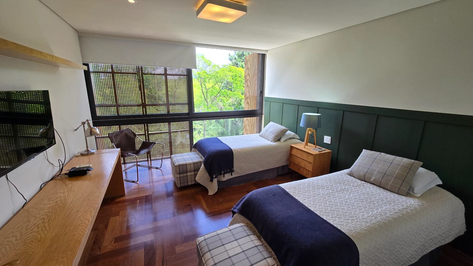 Casa na Villa da Mata na Fazenda Boa VIsta Venda e Locação