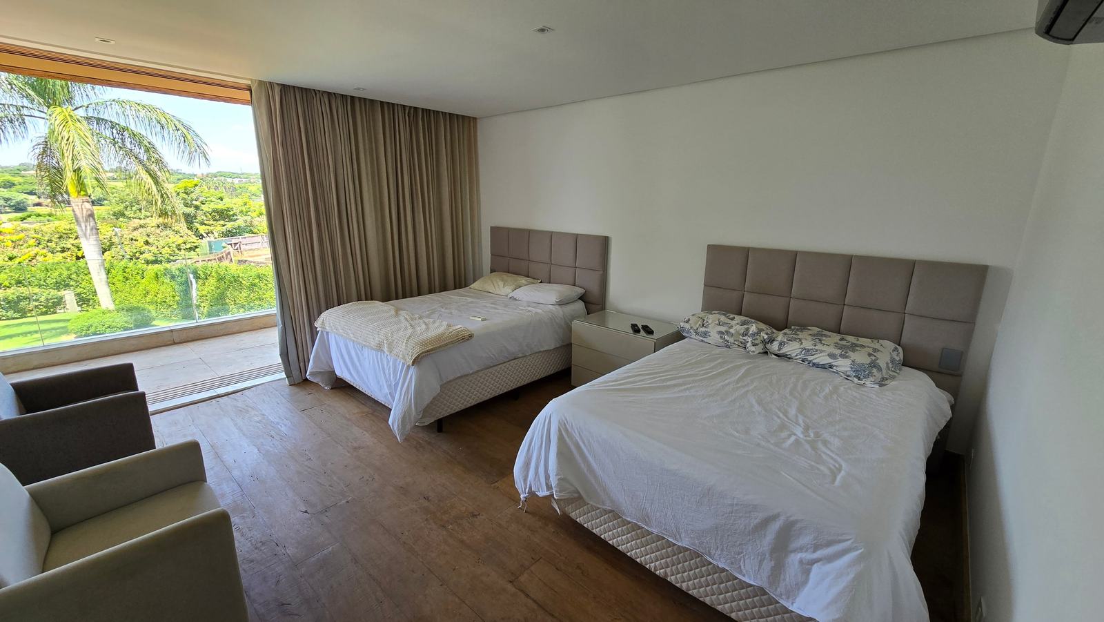 Suíte 10 — Fazenda Boa Vista, Porto Feliz, à venda e para locação, Casa