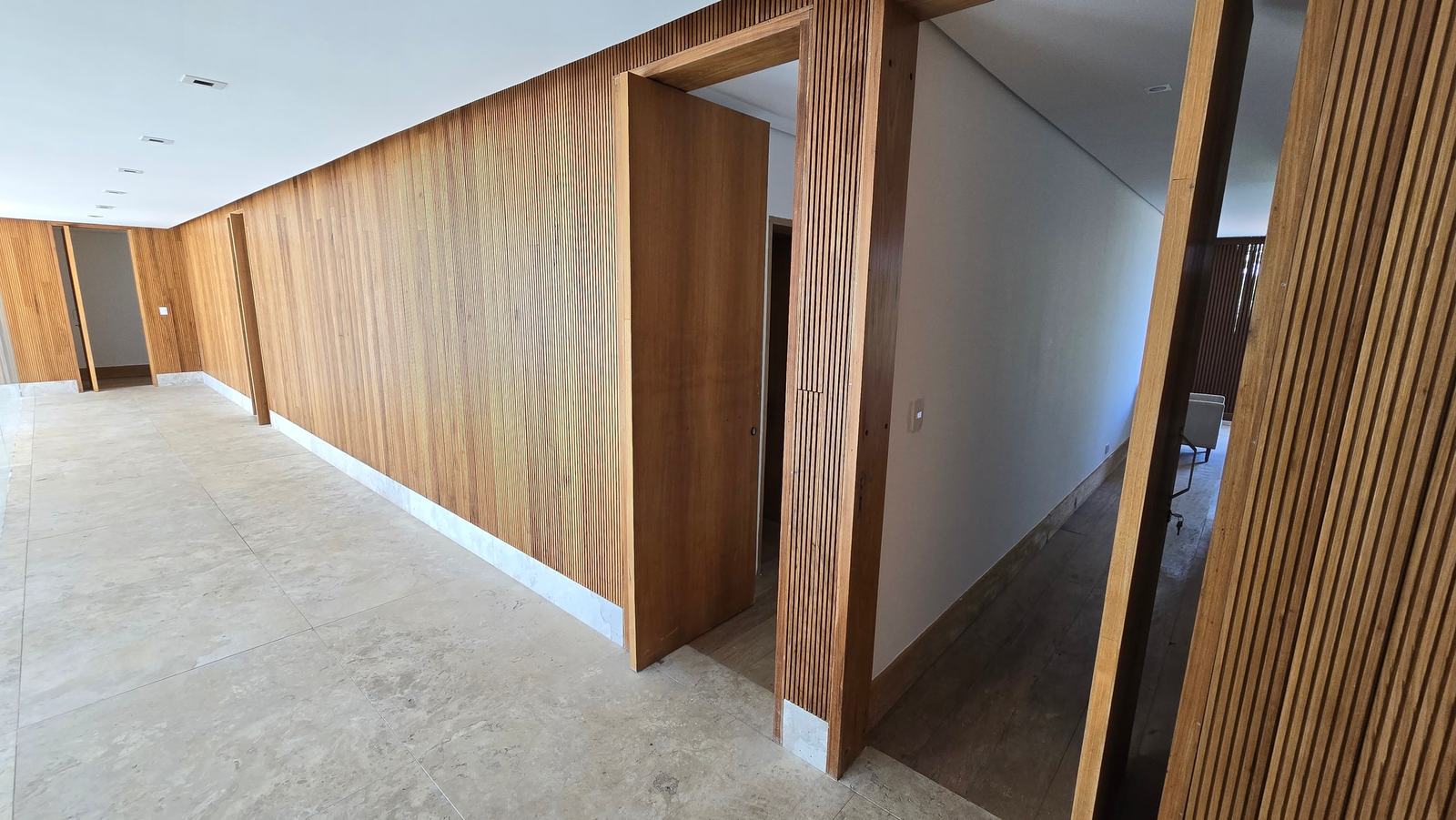 Ambiente interno 6 — Fazenda Boa Vista, Porto Feliz, à venda e para locação, Casa