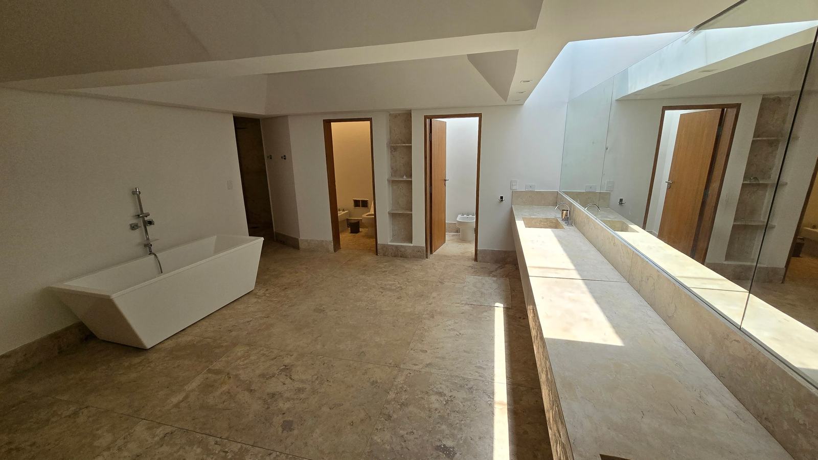 Suíte 3 — Fazenda Boa Vista, Porto Feliz, à venda e para locação, Casa
