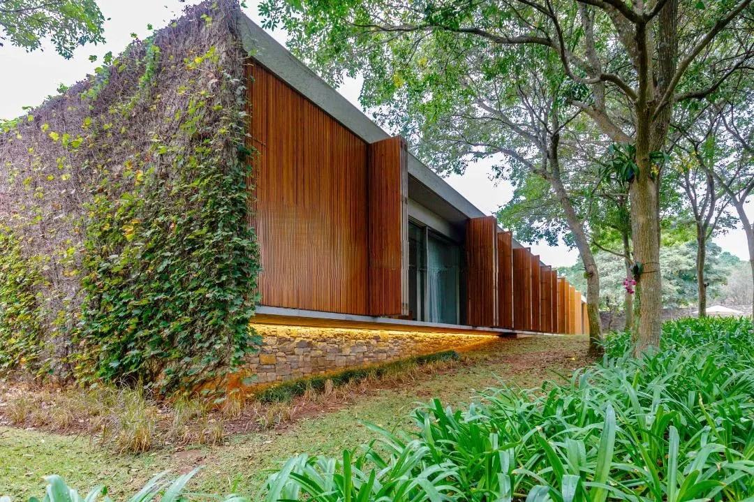 Casa a venda fazenda boa vista