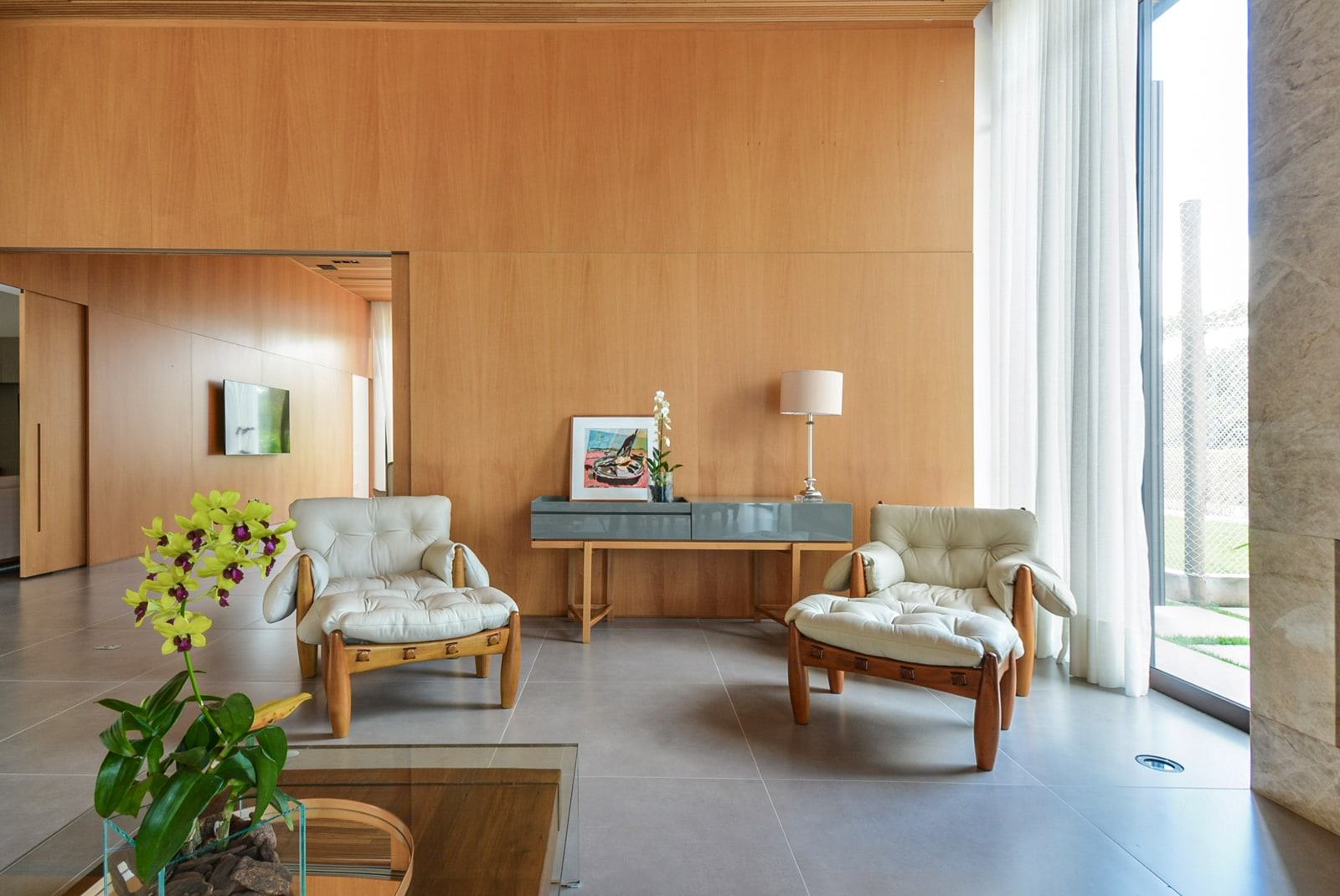 Ambiente interno 24 — Fazenda Boa Vista, Iperó, à venda, Casa