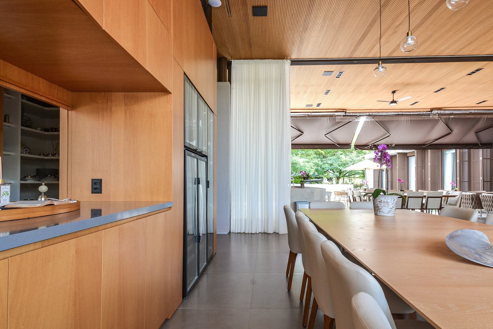 Ambiente interno 20 — Fazenda Boa Vista, Iperó, à venda, Casa