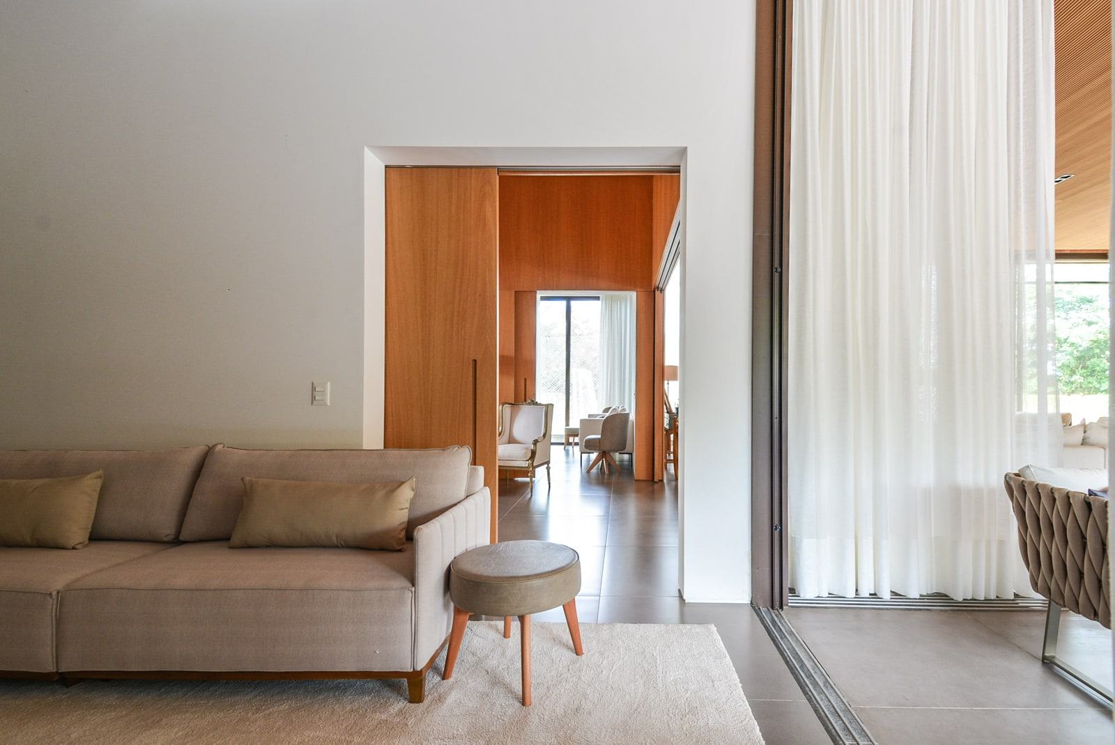 Ambiente interno 10 — Fazenda Boa Vista, Iperó, à venda, Casa