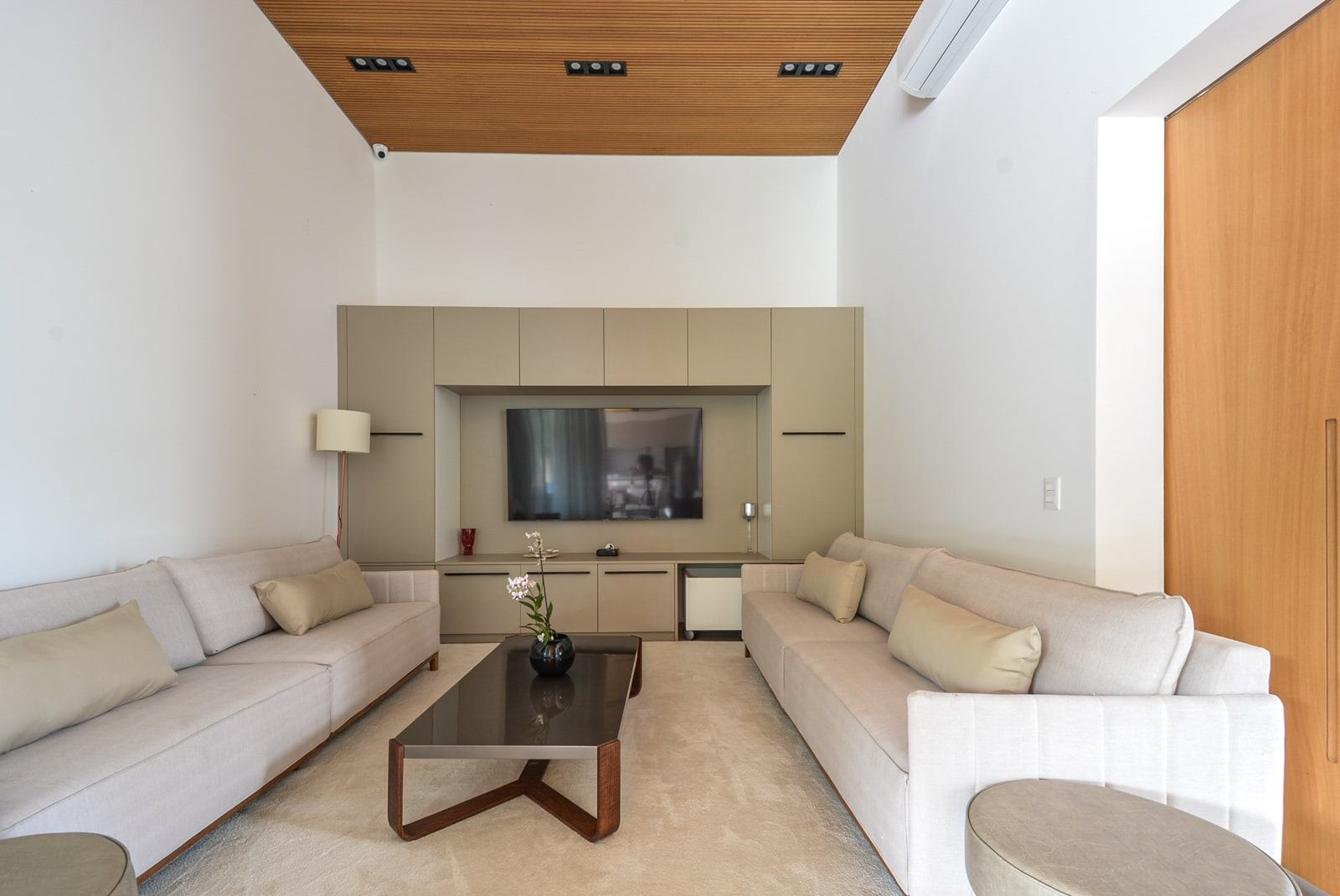 Ambiente interno 11 — Fazenda Boa Vista, Iperó, à venda, Casa