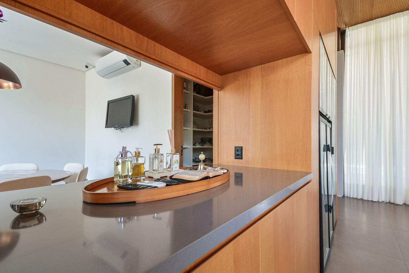 Ambiente interno 14 — Fazenda Boa Vista, Iperó, à venda, Casa