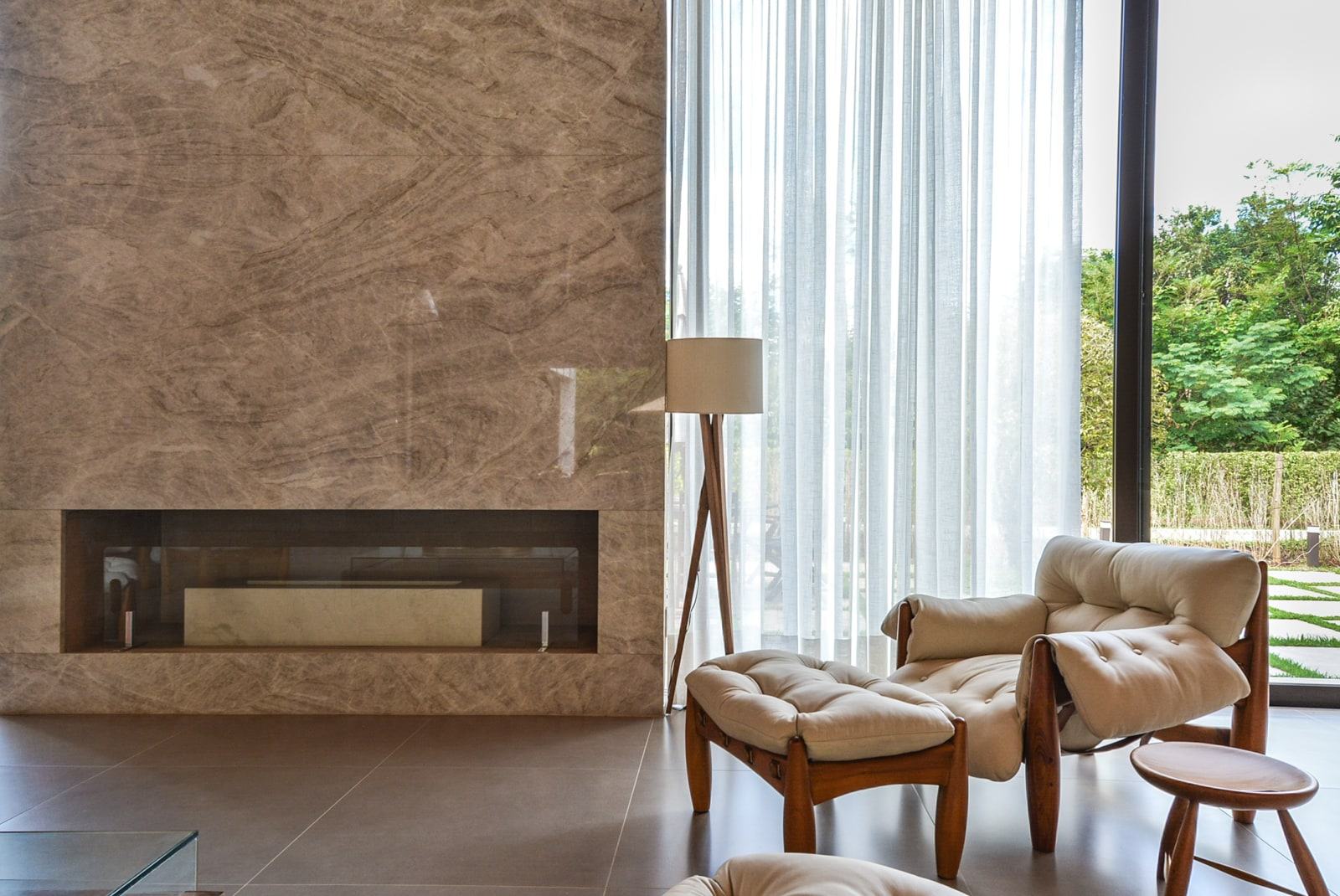 Ambiente interno 22 — Fazenda Boa Vista, Iperó, à venda, Casa