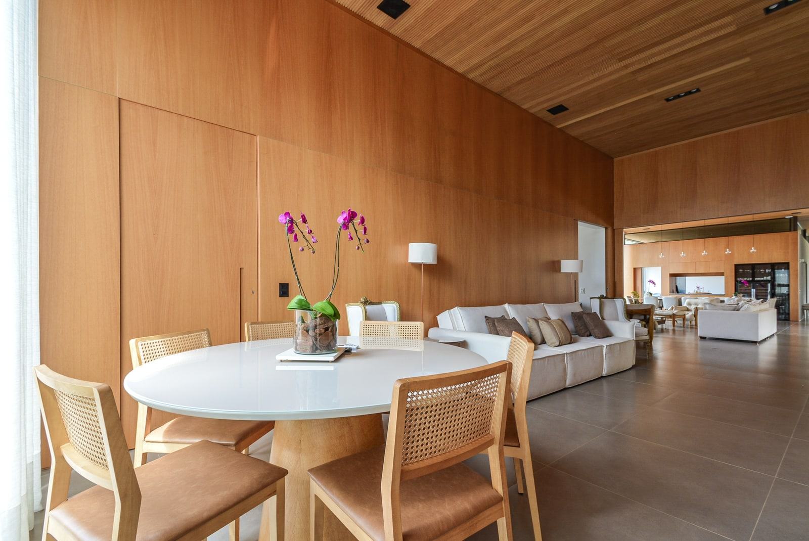 Ambiente interno 5 — Fazenda Boa Vista, Iperó, à venda, Casa
