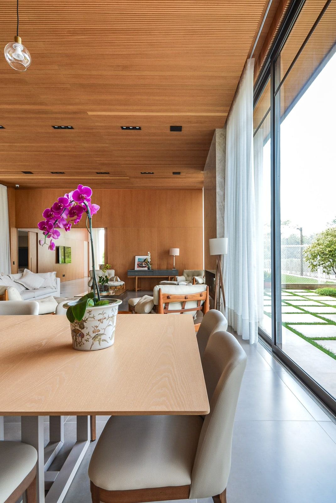 Ambiente interno 18 — Fazenda Boa Vista, Iperó, à venda, Casa