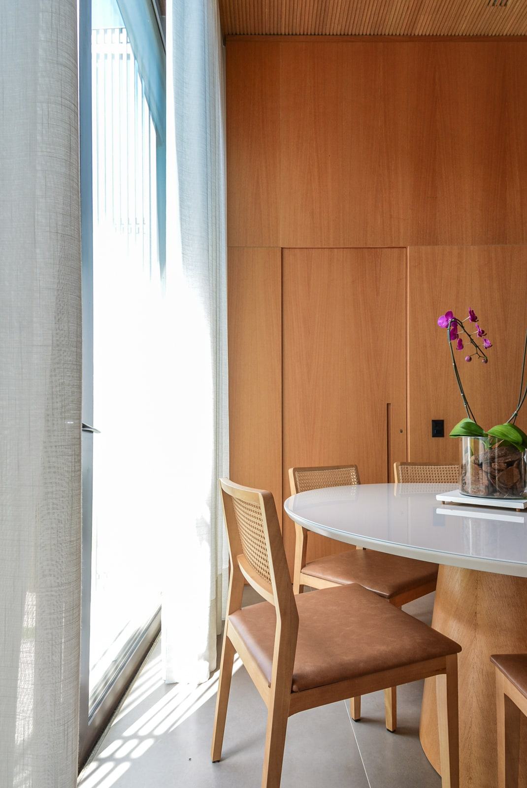 Ambiente interno 4 — Fazenda Boa Vista, Iperó, à venda, Casa