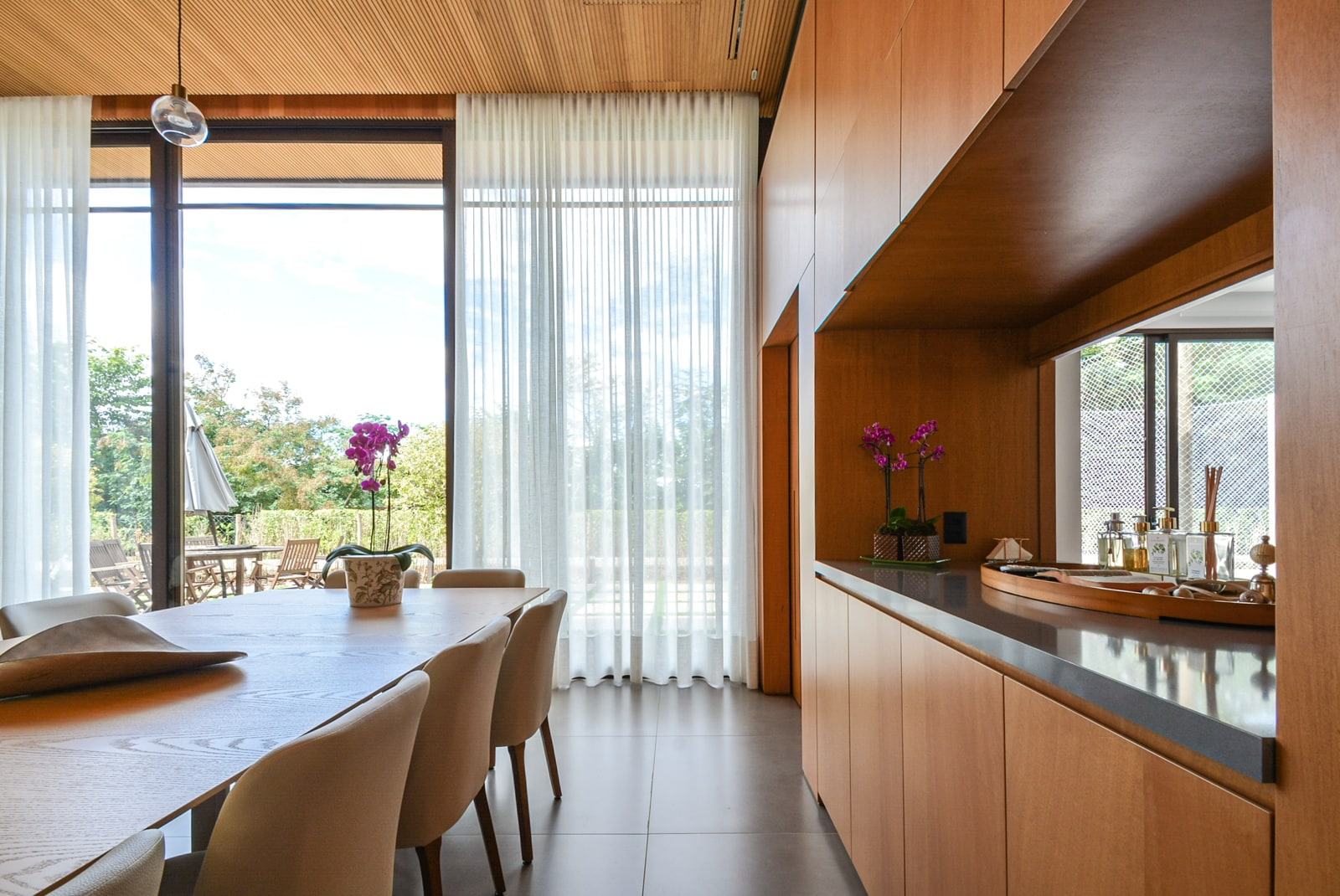 Ambiente interno 16 — Fazenda Boa Vista, Iperó, à venda, Casa