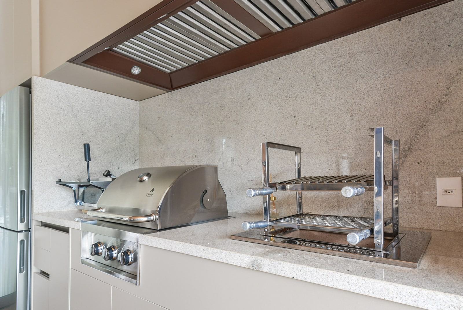 Área externa 29 — Fazenda Boa Vista, Iperó, à venda, Casa
