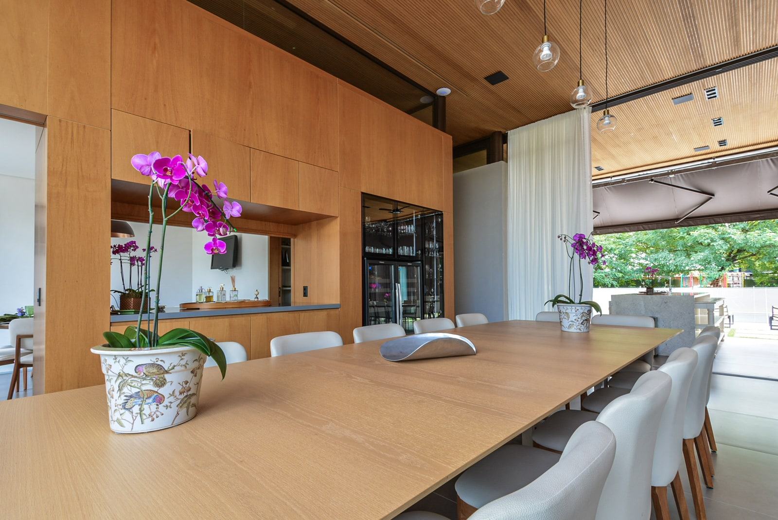 Ambiente interno 23 — Fazenda Boa Vista, Iperó, à venda, Casa