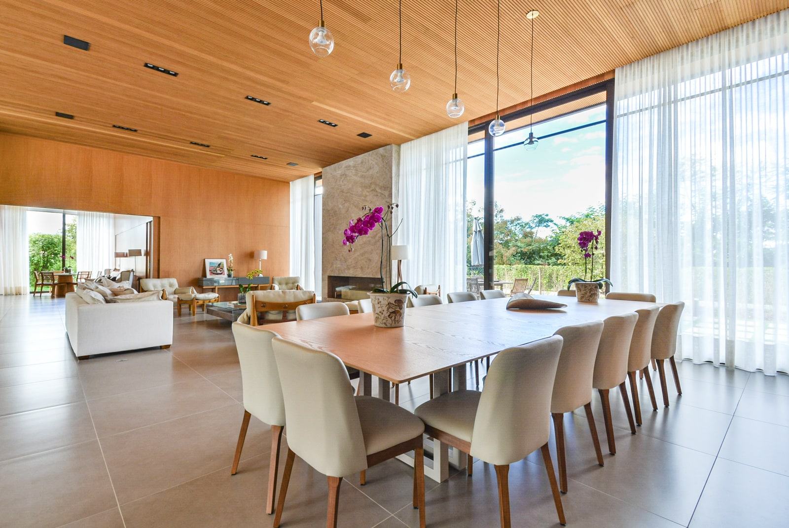 Ambiente interno 15 — Fazenda Boa Vista, Iperó, à venda, Casa