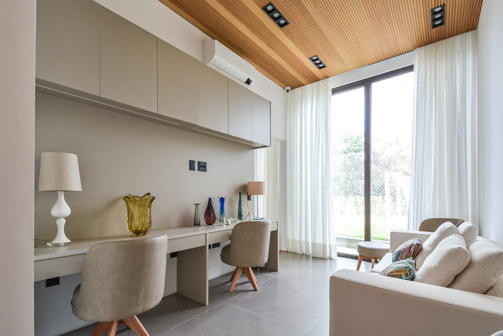 Ambiente interno 7 — Fazenda Boa Vista, Iperó, à venda, Casa