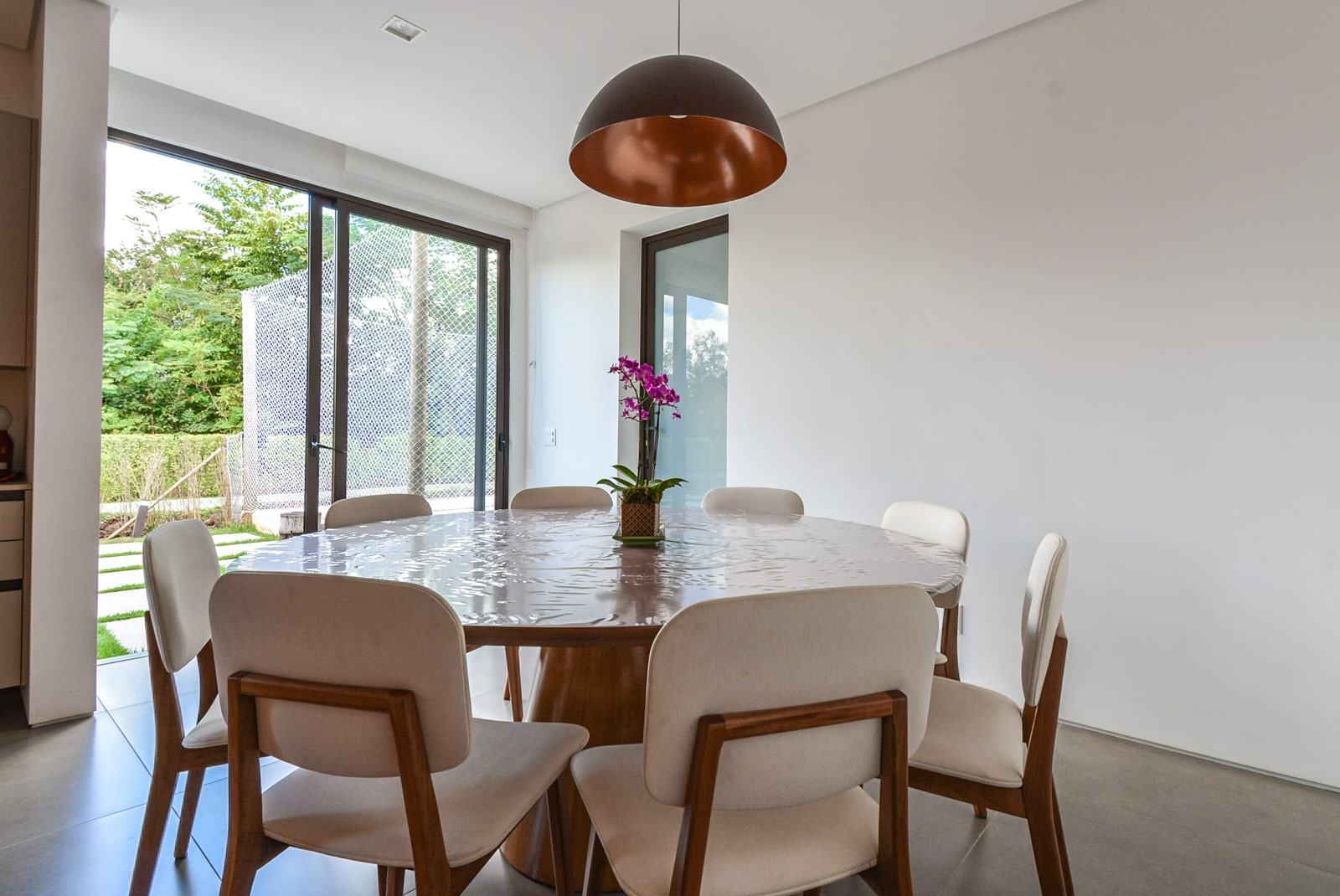 Ambiente interno 1 — Fazenda Boa Vista, Iperó, à venda, Casa