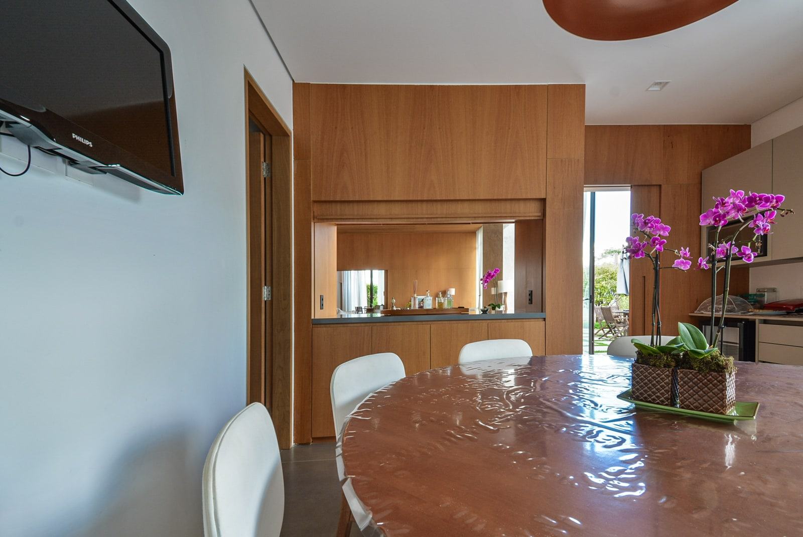 Ambiente interno 2 — Fazenda Boa Vista, Iperó, à venda, Casa