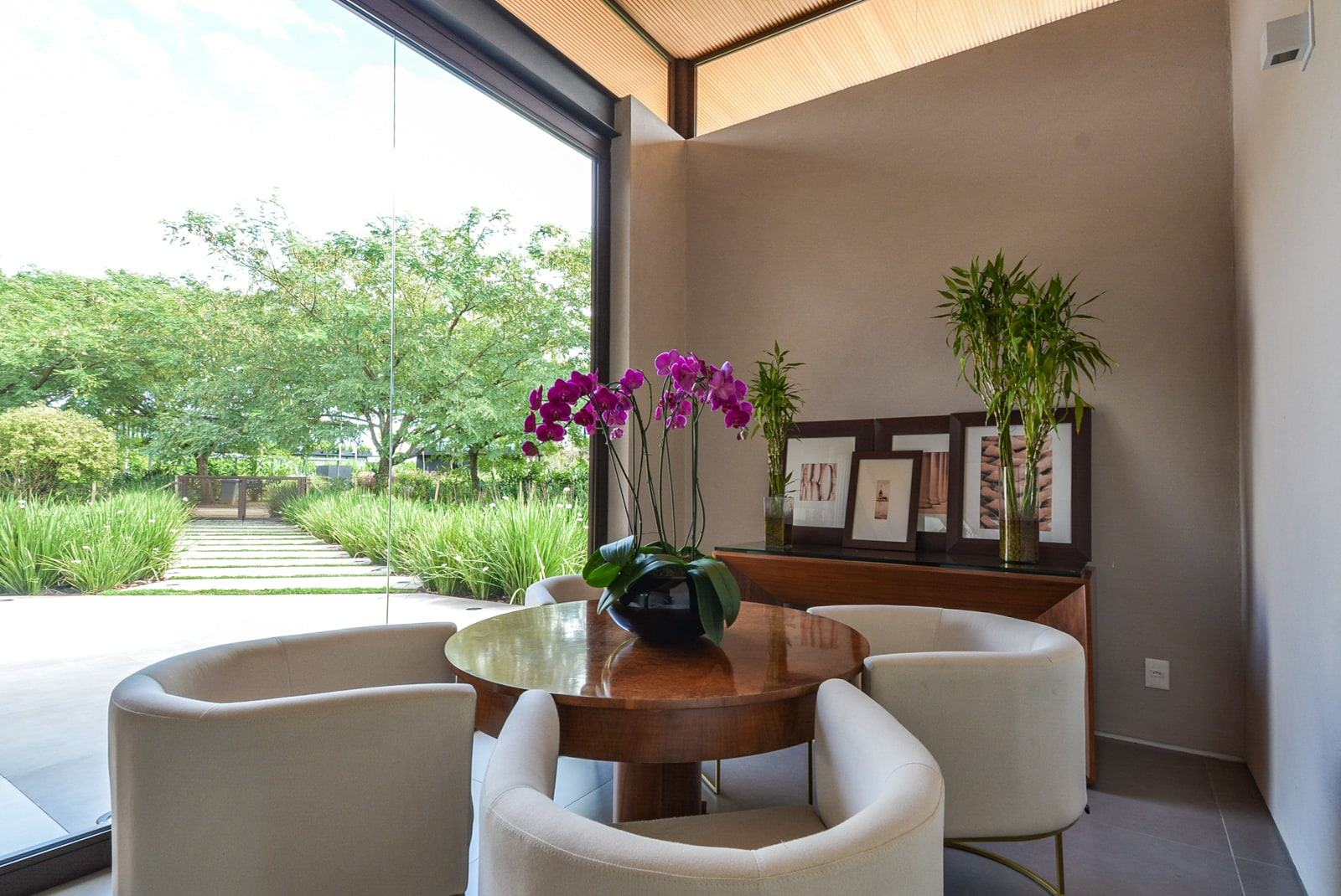 Ambiente interno 12 — Fazenda Boa Vista, Iperó, à venda, Casa