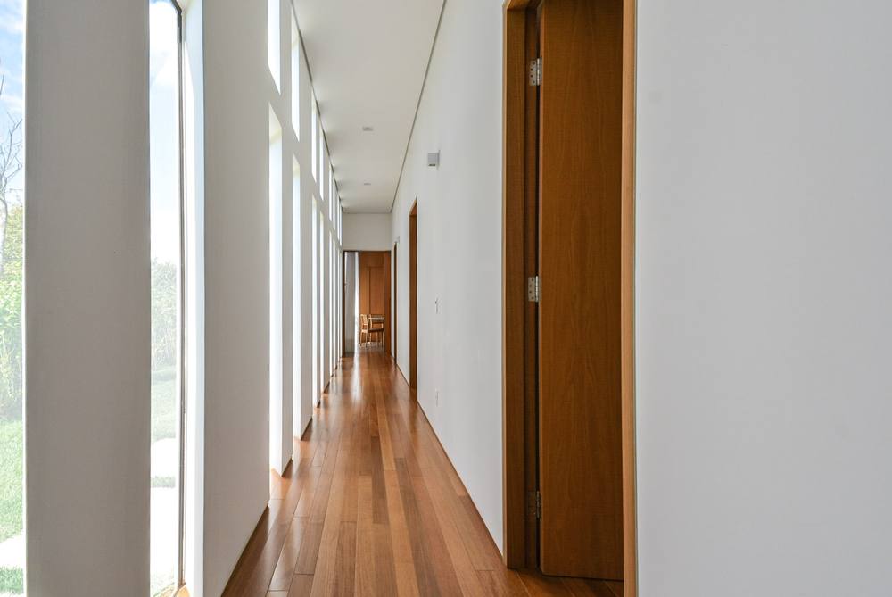 Casa no Fazenda Boa Vista — Villa 614