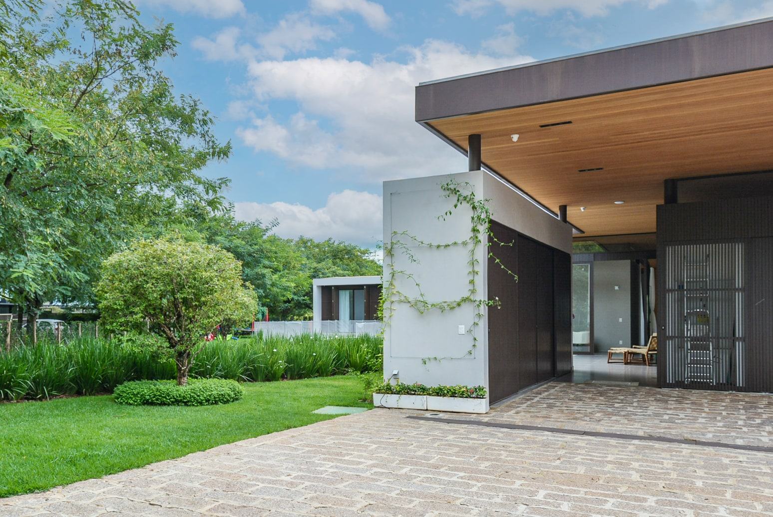 Ambiente interno 37 — Fazenda Boa Vista, Iperó, à venda, Casa